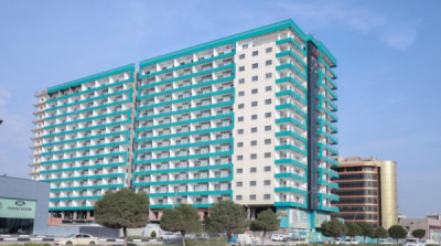 شقة مؤثثة للإيجار image 8