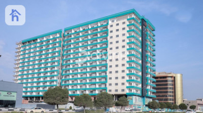 Furnished Apartment For Sale image 10