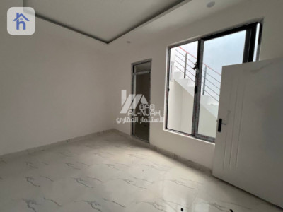 New House Image 6