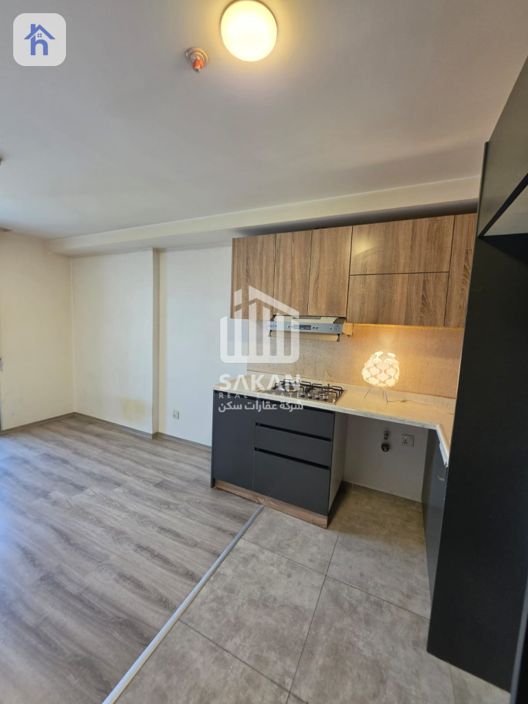 New Apartment Image 2