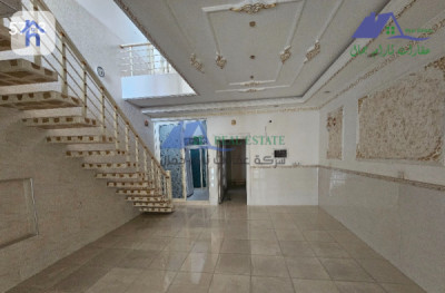 Cozy two-bedroom house in Erbil Image 3