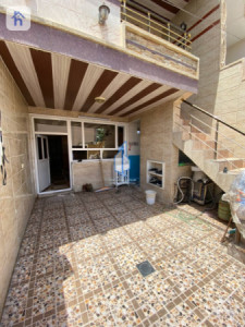 خانوویەکی خێزانیی فراوان لە کاریزان وێنە 3