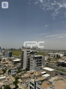 شوقەی ڕاخراو مۆدێرن لە بەختیاری توین تاوەر وێنە 9