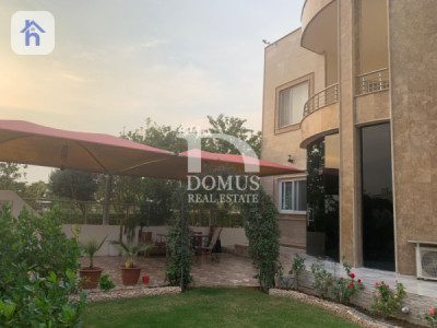 منزل عائلي واسع image 2
