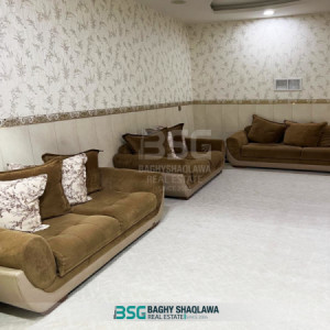 House for sale in Mardin (55) Resim 5