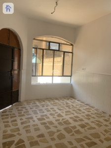 2 Bedroom House in Erbil Image 15