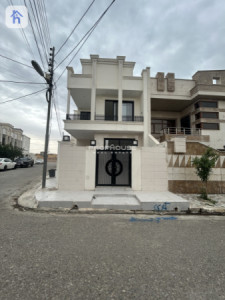 خانووی ڕوکن image 1