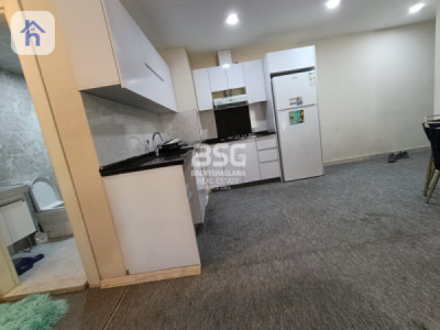 Furnished Apartment For Rent image 2