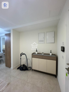 Furnished Apartment For Rent Image 11