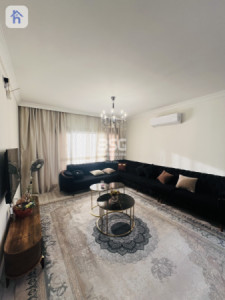 Modern Two-Bedroom in Erbil image 1
