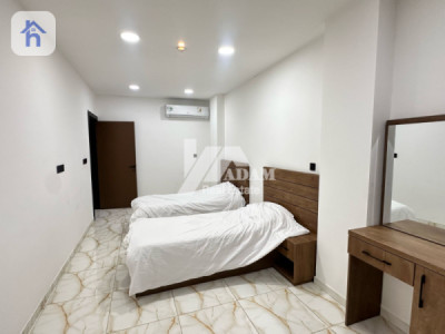 Furnished Apartment For Rent Image 5