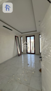 VIP House Resim 4