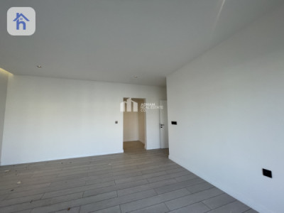 House For Rent Image 9