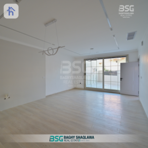 Unused house for sale in Zilan City Resim 12