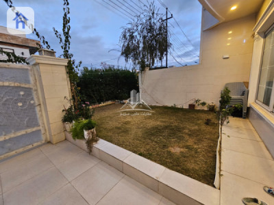 Spacious Family Home in Erbil Image 3