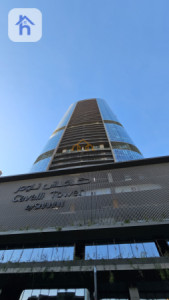 Stylish 1 Bedroom Apartment image 7