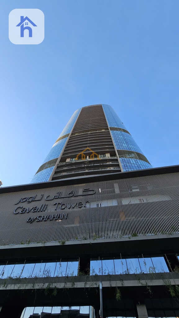 Stylish 1 Bedroom Apartment Image 7