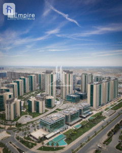 Elegant 2-bedroom apartment for rent image 13