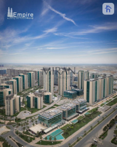 Furnished Apartment For Rent image 11