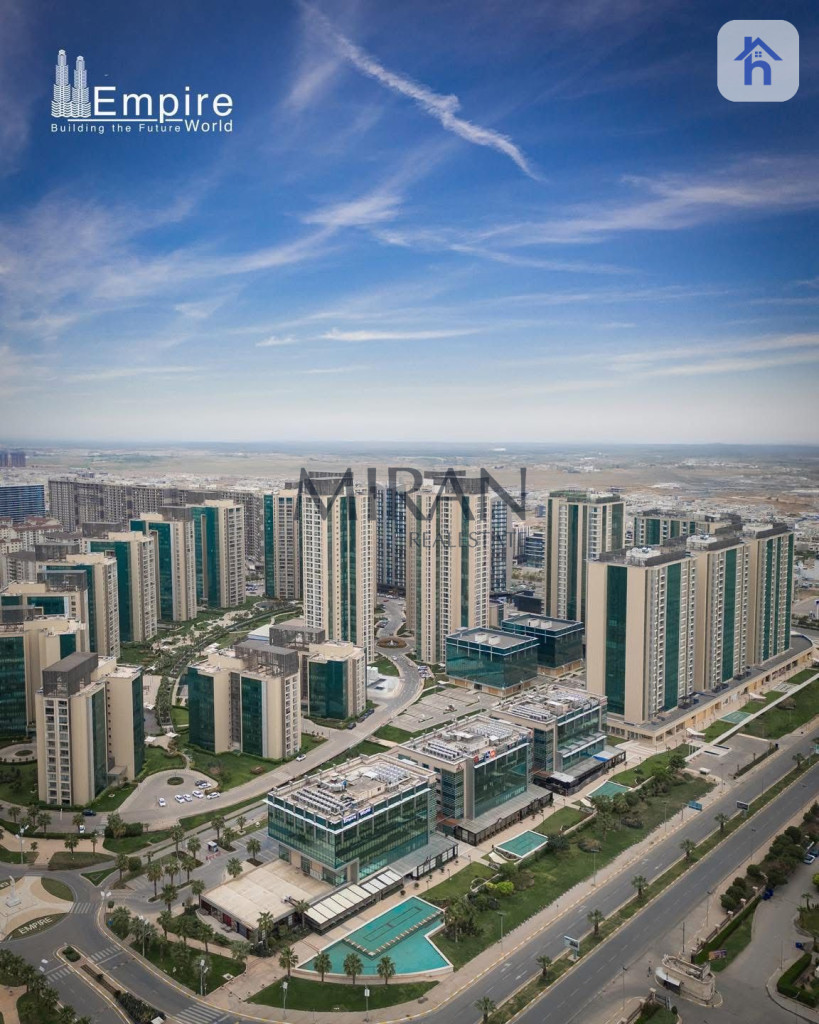 Furnished Apartment For Rent Resim 11