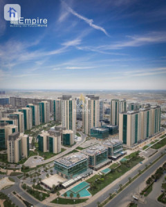 Modern Furnished Apartment in Erbil image 13