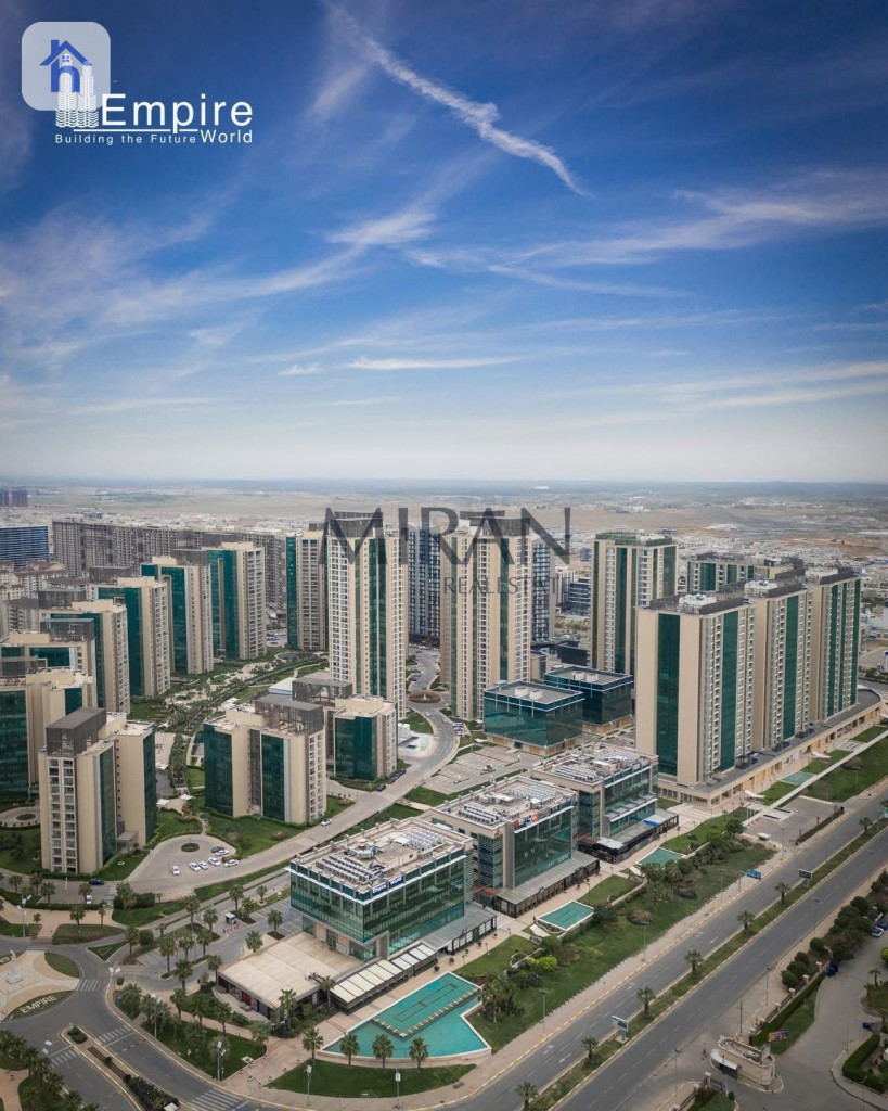 Furnished Apartment For Rent Image 11