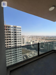 Spacious 2 Bedroom Apartment Image 7