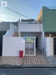 خانووی یەک نهۆمی image 1