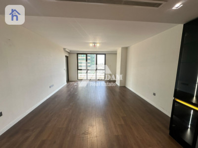 External View Apartment image 5