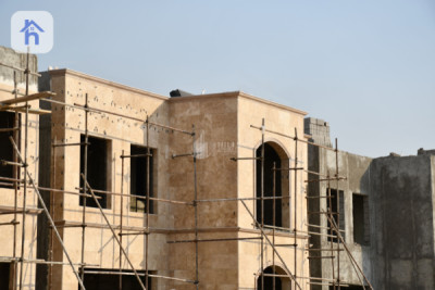 خانوویەکی فراوان لە گوندی ئیسپانی 2 image 3