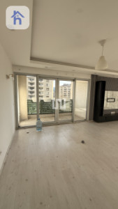شوقە (2+1) image 3
