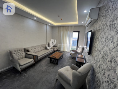 Furnished Apartment For Rent image 1