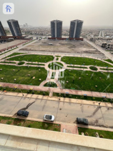Furnished Apartment in Erbil Image 6
