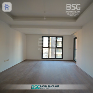 Modern 2-Bedroom Apartment with Great Views image 2