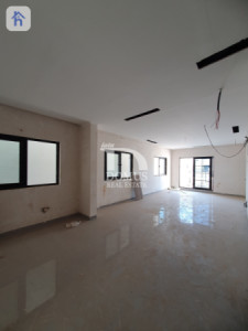 House In Aram2 Village Image 14