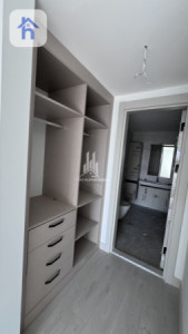 شقة عصرية بغرفتي نوم في أربيل صورة 5