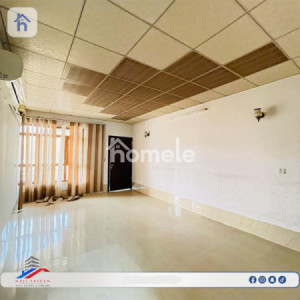 Two Floor House Resim 6