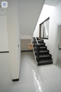 New House image 14