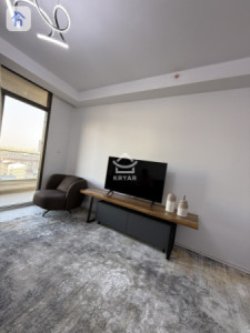 Furnished Apartment For Rent Resim 5
