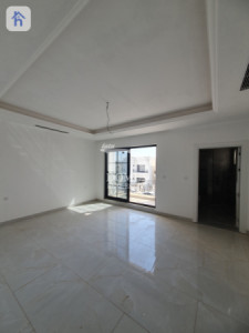 Commercial House For Rent Image 15