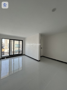 Two Floor House image 9