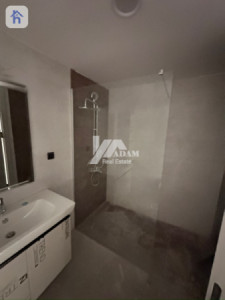 Internal View Apartment Image 6