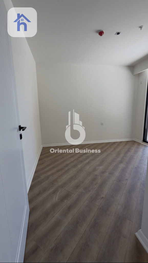 Apartment in Installment Resim 2