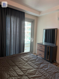 Modern Apartment Rental in Empire Wings Image 5