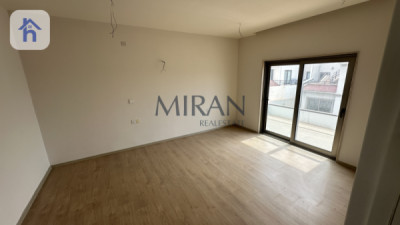 Spacious house in Mass Village Resim 9