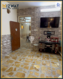 Two-Bedroom House in Baghdad image 2