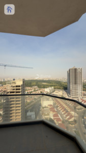 Spacious 5-Bedroom Apartment in Rami Towers image 27