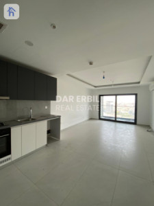 Apartment (1+1) image 3