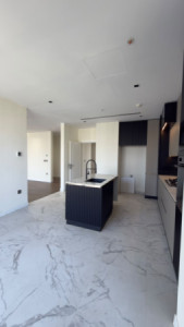 Internal View Apartment image 14