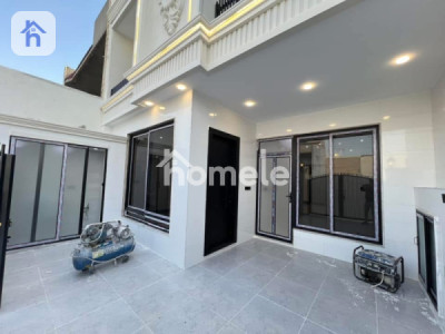 New House image 2